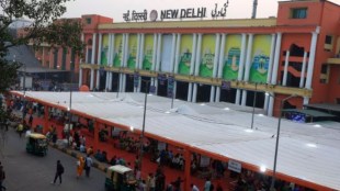 Chhath, Chhath puja, Chhath puja news, Chhath travel, Train tickets, patna train tickets, bihar train tickets, Delhi to patna tikcets, bihar flight tickets, bihar tickets, chhath puja dates, chhath dates