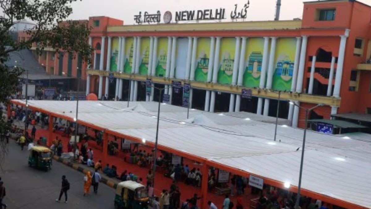 Chhath, Chhath puja, Chhath puja news, Chhath travel, Train tickets, patna train tickets, bihar train tickets, Delhi to patna tikcets, bihar flight tickets, bihar tickets, chhath puja dates, chhath dates Chhath, Chhath puja, Chhath puja news, Chhath travel, Train tickets, patna train tickets, bihar train tickets, Delhi to patna tikcets, bihar flight tickets, bihar tickets, chhath puja dates, chhath dates