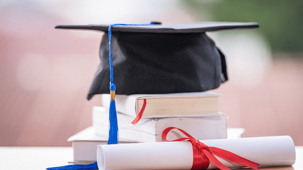 NITI Aayog CEO NITI Aayog CEO