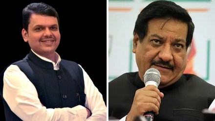 ‘Ek hai toh safe hai’: Devendra Fadnavis’ first reaction as Mahayuti heads for landslide victory in Maharashtra ‘Ek hai toh safe hai’: Devendra Fadnavis’ first reaction as Mahayuti heads for landslide victory in Maharashtra
