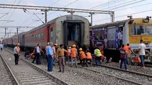 Nalpur derailment