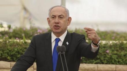 Israeli government, Benjamin Netanyahu, Hezbollah, pager attack Lebanon, pager attack, walkie-talkie attack, Hassan Nasrallah, IDF, Mossad, Hamas, Gaza, Israel-Lebanon war