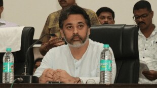 Kudal Assembly Election result 2024 Highlights