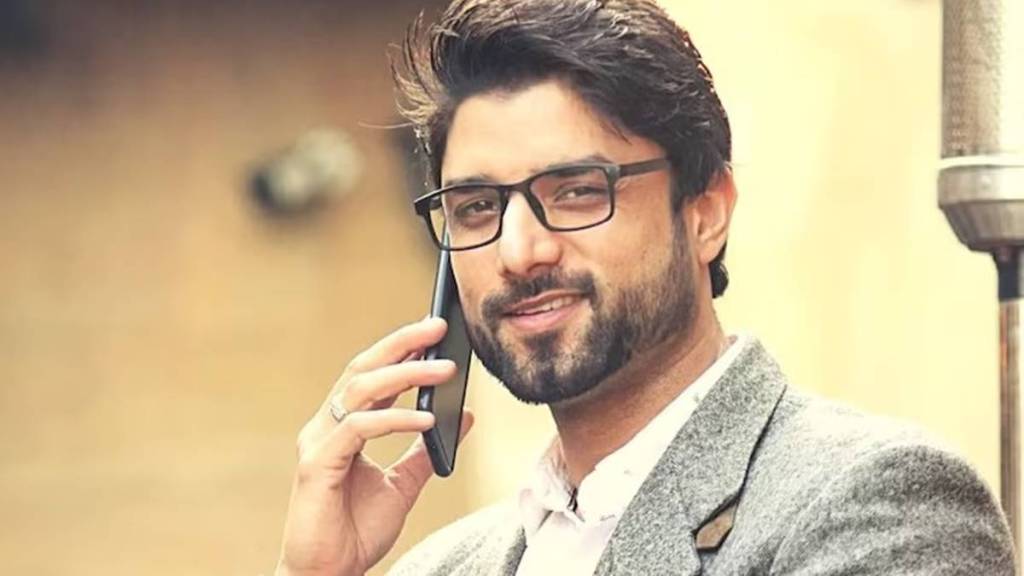 Nitin Chauhan, Nitin Chauhan death, Nitin Chauhan suicide, Nitin Chauhan Crime Patrol, Nitin Chauhan Splitsvilla 5, entertainment
