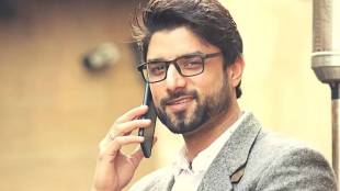Nitin Chauhan, Nitin Chauhan death, Nitin Chauhan suicide, Nitin Chauhan Crime Patrol, Nitin Chauhan Splitsvilla 5, entertainment