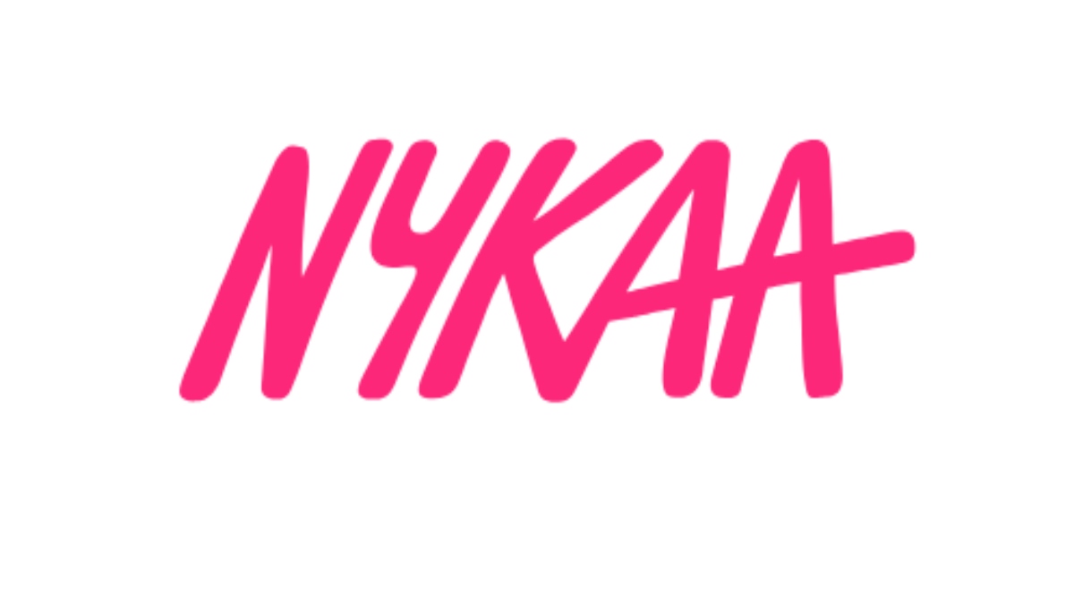 In the previous quarter (Q3 FY25), Nykaa recorded a sharp rise in profits, posting a 103% quarter-on-quarter increase to Rs 26.41 crore. In the previous quarter (Q3 FY25), Nykaa recorded a sharp rise in profits, posting a 103% quarter-on-quarter increase to Rs 26.41 crore.