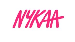In the previous quarter (Q3 FY25), Nykaa recorded a sharp rise in profits, posting a 103% quarter-on-quarter increase to Rs 26.41 crore.