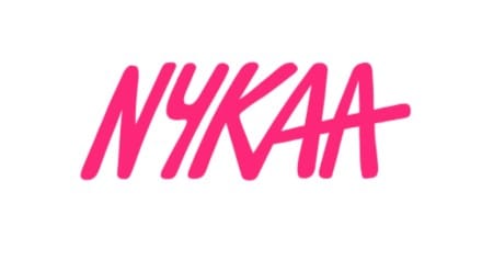 In the previous quarter (Q3 FY25), Nykaa recorded a sharp rise in profits, posting a 103% quarter-on-quarter increase to Rs 26.41 crore.