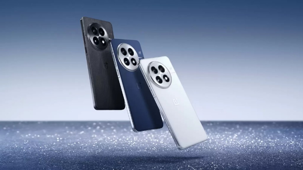 The new feature comes after OnePlus users complained of facing issues as soon as they updated their phone