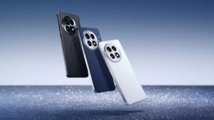 OnePlus 13 launching soon: Here's everything you can expect