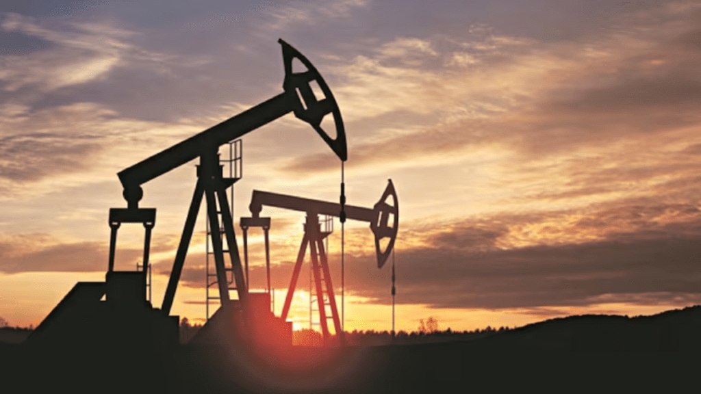 ONGC