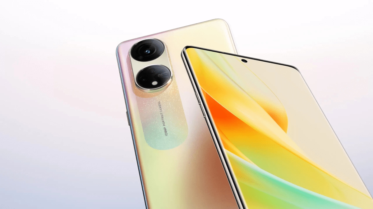Oppo Find X8, X8 Pro launching globally on November 21 with MediaTek Dimensity 9400 and ColorOS 15