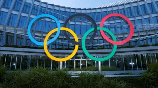 India, India Olympics, Olympics 2036, Olympics India, Olympics in India