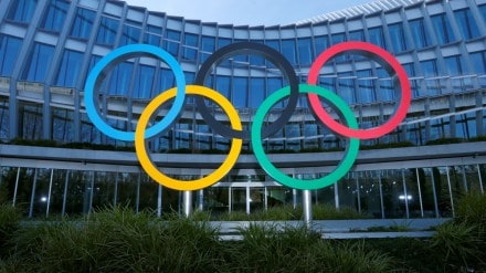 India, India Olympics, Olympics 2036, Olympics India, Olympics in India India, India Olympics, Olympics 2036, Olympics India, Olympics in India