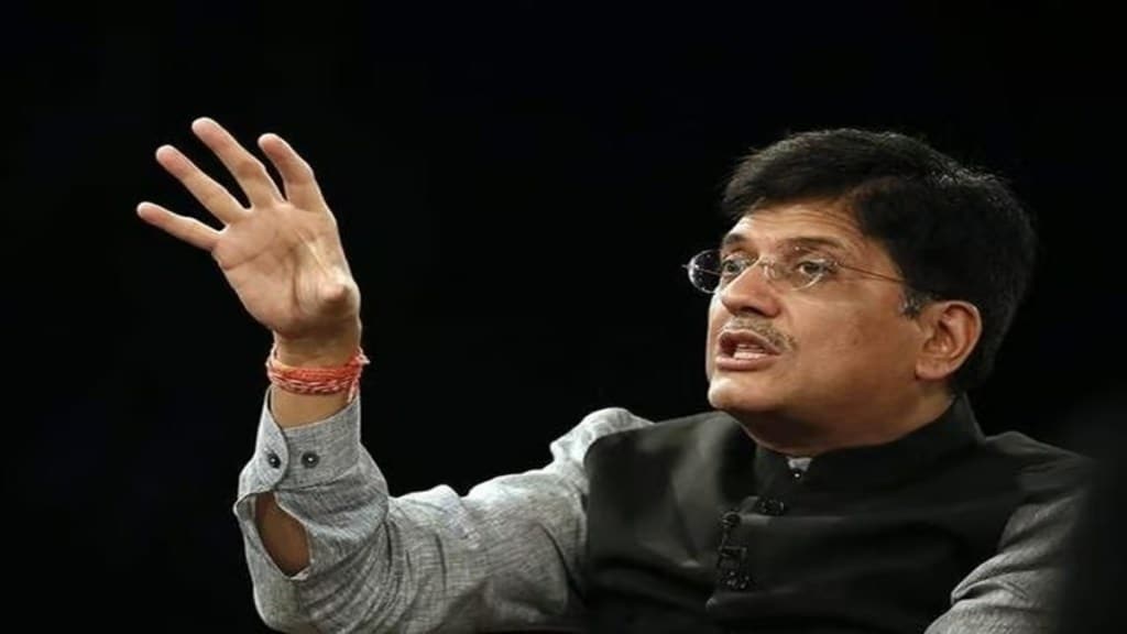 tariff, FTA, India-UK trade, India-UK FTA, EU carbon tax, trade, trade tariff