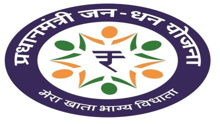 PM Jan Dhan Yojana account holders alert! THESE bank accounts are due for re-KYC - Check details