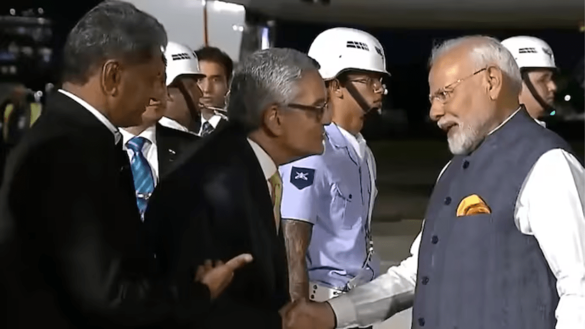 PM Modi PM Modi