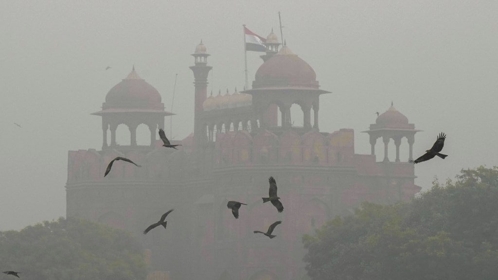 effects of air pollution on pregnancy,air pollution during pregnancy, pregnancy and air quality, effects of air pollution on pregnant women, risks of air pollution for babies, prenatal air pollution exposure, pregnancy health and pollution, maternal exposure to air pollution, air pollution effects on fetal development, air quality and pregnancy outcomes, pregnancy complications from air pollution, protecting pregnancy from air pollution