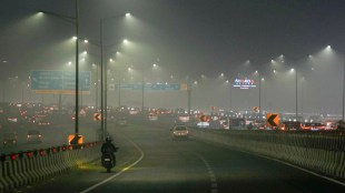 Air Pollution Impact on Children, Check Symptoms, Preventions and More