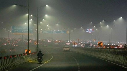 Air Pollution Impact on Children, Check Symptoms, Preventions and More Air Pollution Impact on Children, Check Symptoms, Preventions and More