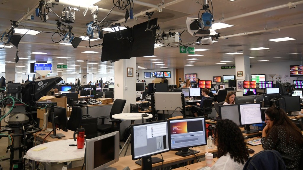 services sector, services PMI, inflation, demand, order, external orders, sales, new order, job creation