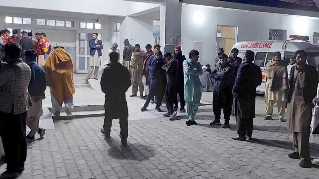 pakistan, pakistan terrorist attack, pakistan news, world news pakistan, pakistan terrorist attack, pakistan news, world news