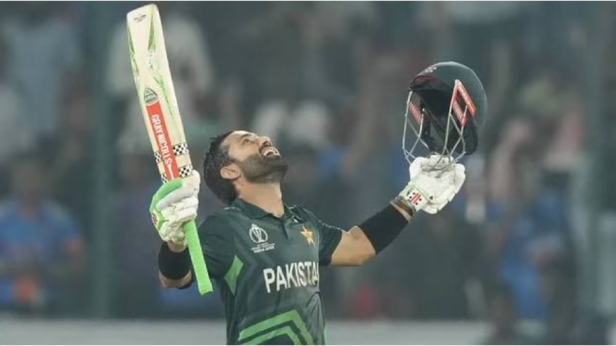 pak vs aus, aus vs pak live streaming, melbourne cricket ground, aus vs pak odi, pak vs aus odi, josh inglis, pak vs aus toss, pak vs aus team, pak vs aus match today