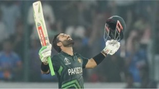 pak vs aus, aus vs pak live streaming, melbourne cricket ground, aus vs pak odi, pak vs aus odi, josh inglis, pak vs aus toss, pak vs aus team, pak vs aus match today