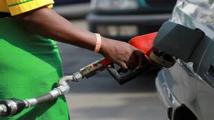 Fuel Shortage in Tripura: Here’s the new petrol ration limit for all vehicles