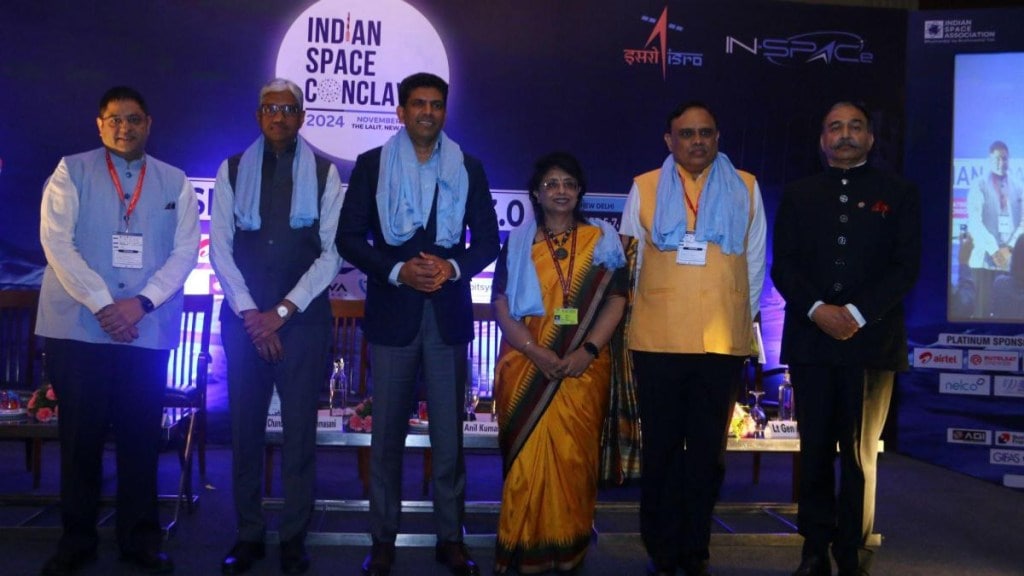 satellite communication, telecommunications, technology, science