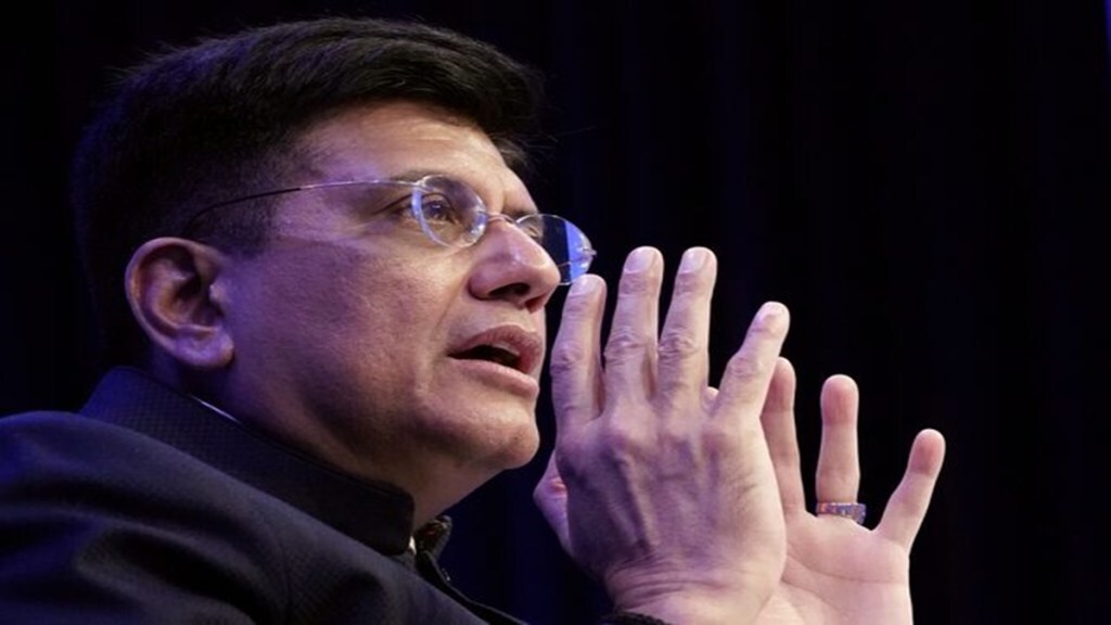 RBI, Reserve Bank of India, economy, inflation, food inflation, retail inflation