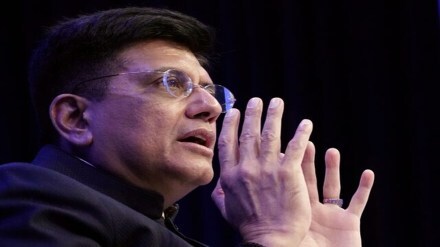 RBI, Reserve Bank of India, economy, inflation, food inflation, retail inflation