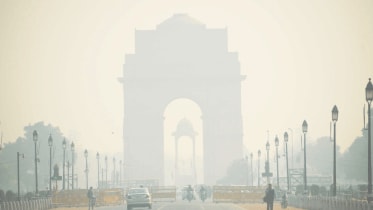 Pollution
