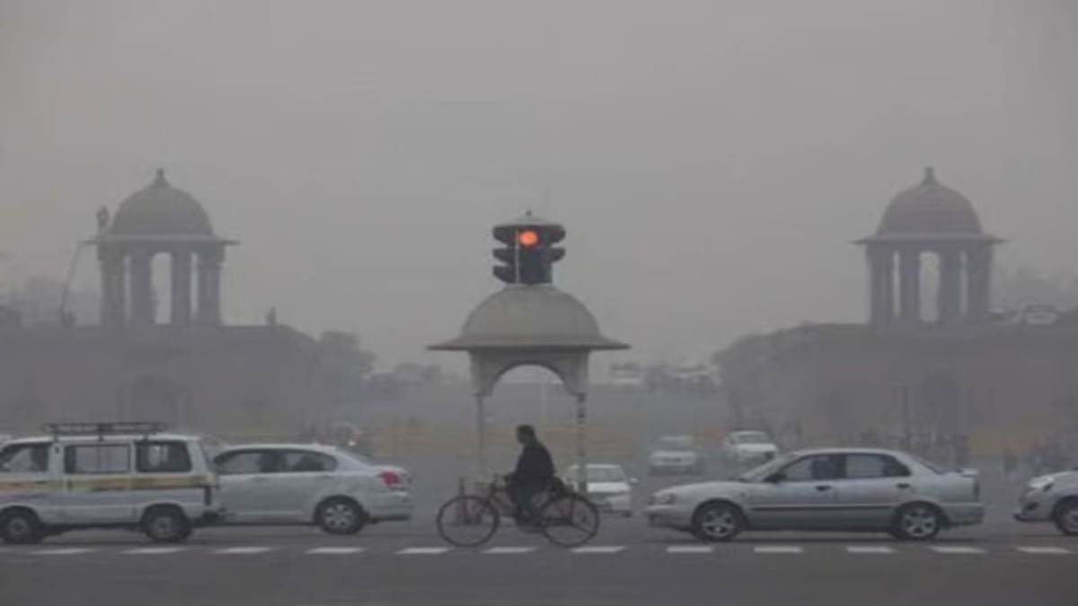 Delhi pollution, supreme court, Delhi air quality, Delhi NCR pollution, air quality index Delhi, Delhi air crisis, pollution control Delhi, GRAP Delhi pollution, supreme court, Delhi air quality, Delhi NCR pollution, air quality index Delhi, Delhi air crisis, pollution control Delhi, GRAP