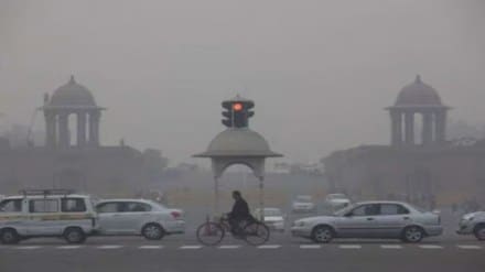 Delhi pollution, supreme court, Delhi air quality, Delhi NCR pollution, air quality index Delhi, Delhi air crisis, pollution control Delhi, GRAP