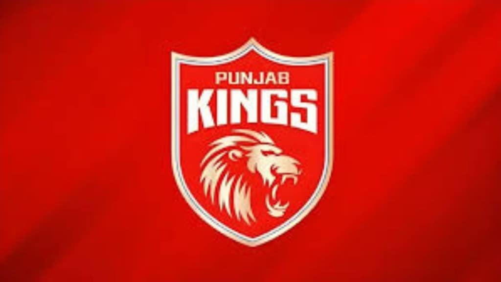 Punjab Kings (PBKS) IPL 2025 full Squad Players List Punjab Kings (PBKS) IPL 2025 full Squad Players List