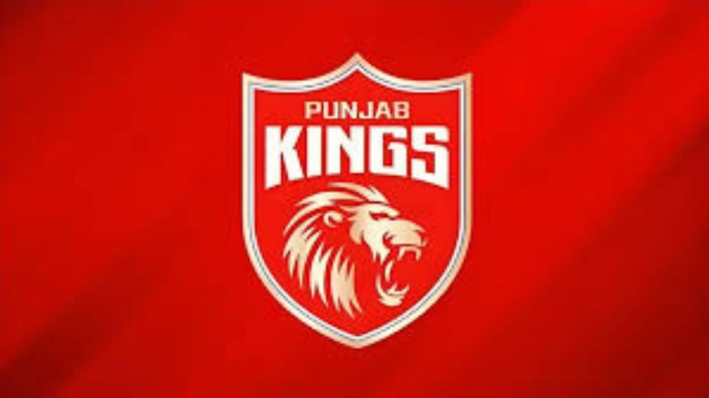 Punjab Kings (PBKS) IPL 2025 full Squad Players List
