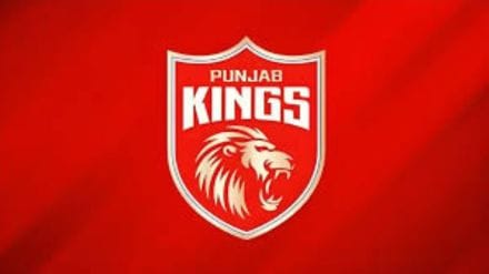 Punjab Kings (PBKS) IPL 2025 full Squad Players List