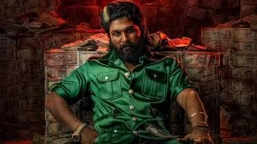 Pushpa 2 ticket booking, Pushpa 2 advance booking, Pushpa 2 online tickets, BookMyShow Pushpa 2 tickets, Pushpa 2 showtimes, Pushpa 2 release date, Pushpa 2 PVR tickets, PayTM Pushpa 2 tickets, Pushpa 2 2D 3D IMAX tickets, Pushpa 2 movie tickets booking, Pushpa 2 2024 release, Pushpa 2 theater booking, Pushpa 2 ticket availability, Pushpa 2 movie promotions, Allu Arjun Pushpa 2, Rashmika Mandanna Pushpa 2, Pushpa 2 early morning shows, Pushpa 2 theater near me, Pushpa 2 booking platforms, Pushpa 2 action film 2024