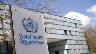 Second round of polio campaign in Gaza completed amid ongoing conflict and attacks, UNICEF and WHO revealed