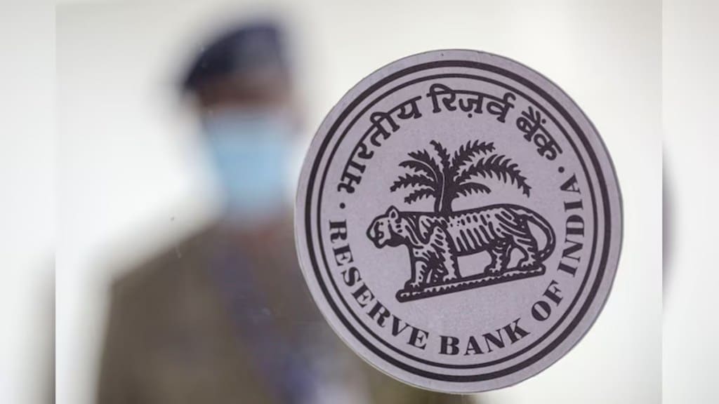 RBI, RBI MPC, repo rate, rate cut, interest rate, CPI inflation, inflation, rabi crop, normal monsoon, food inflation, crude oil prices, rate cut cycle