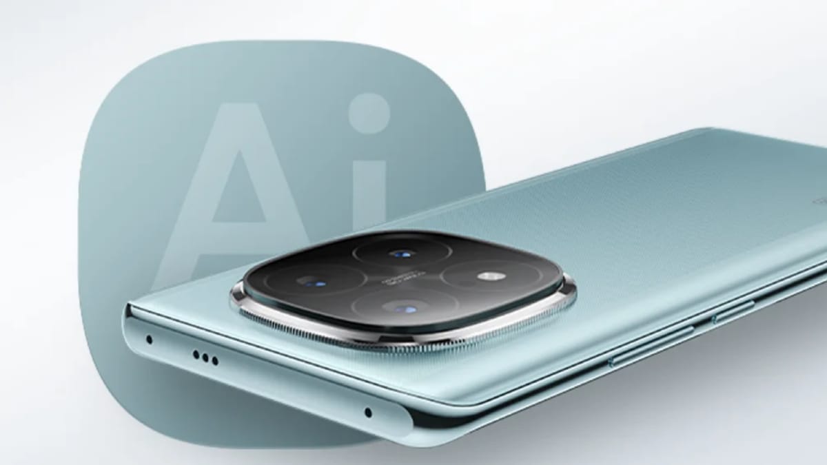 Redmi Note 14 Pro Plus