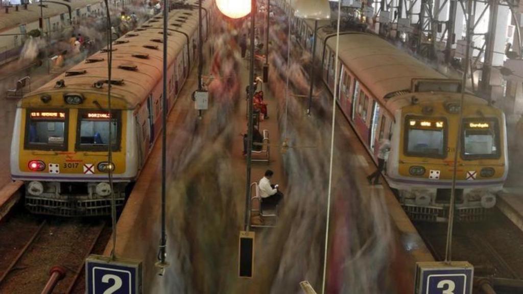 indian railways rush, indian railways, festival trains, festive rush railways