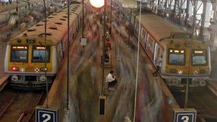 indian railways rush, indian railways, festival trains, festive rush railways