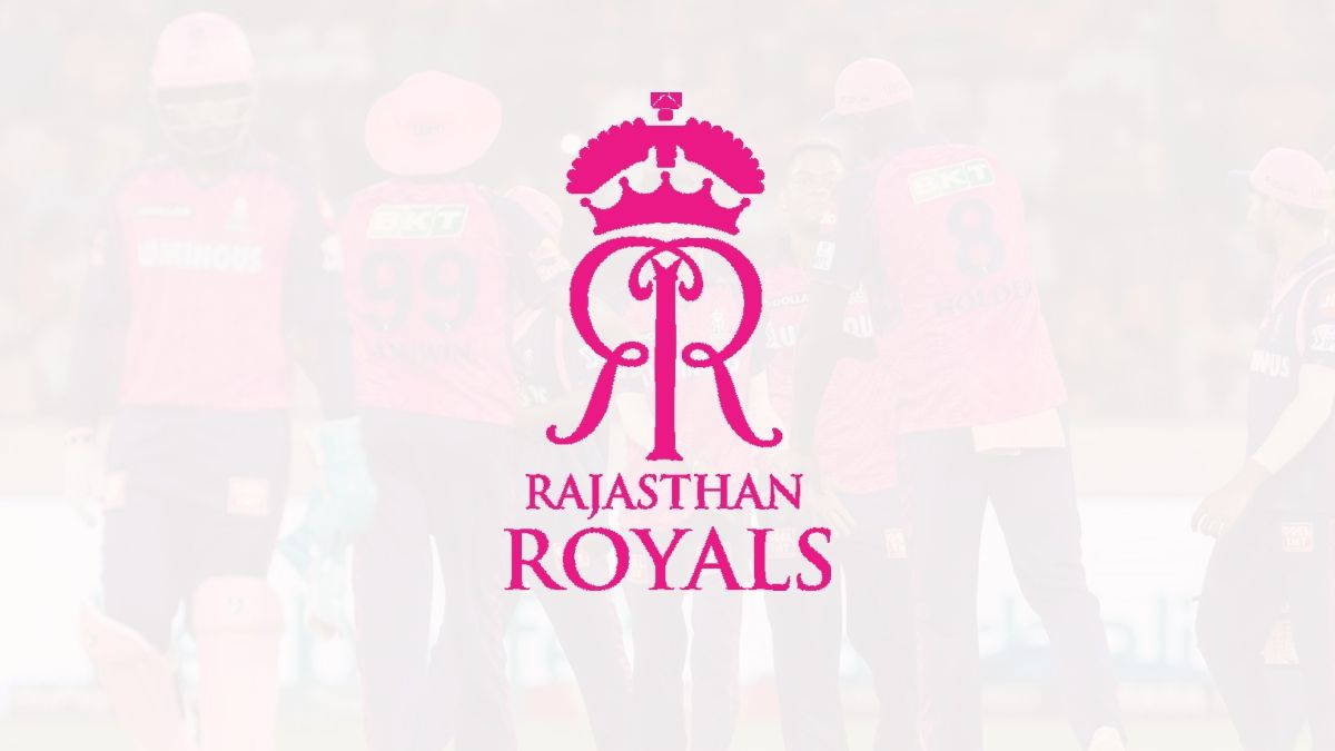 Rajasthan Royals (RR) IPL 2025 full Squad Players List