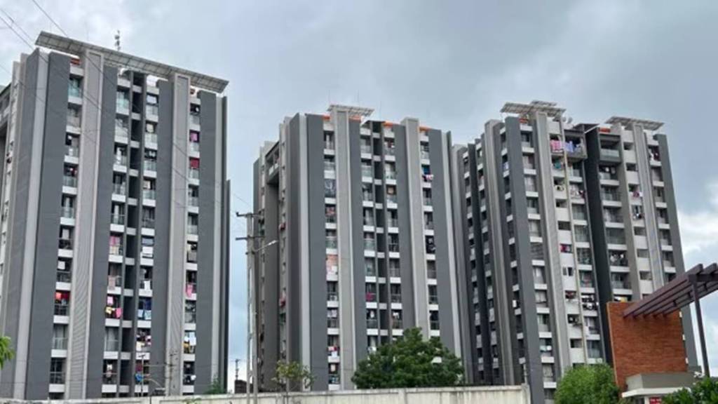 RBI, RBI MPC, rate cut, repo rate, interest rate, housing sector, borrowing costs, real estate, Financing Options, inflation