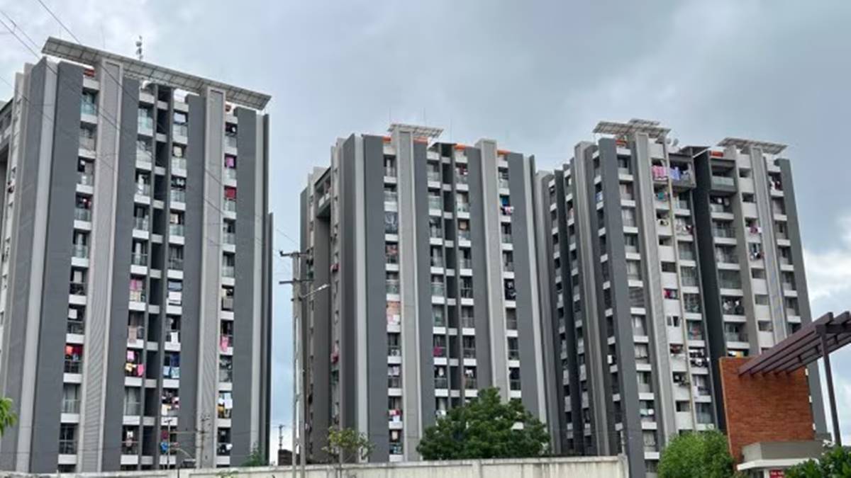 RBI, RBI MPC, rate cut, repo rate, interest rate, housing sector, borrowing costs, real estate, Financing Options, inflation RBI, RBI MPC, rate cut, repo rate, interest rate, housing sector, borrowing costs, real estate, Financing Options, inflation