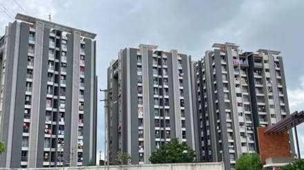 RBI, RBI MPC, rate cut, repo rate, interest rate, housing sector, borrowing costs, real estate, Financing Options, inflation