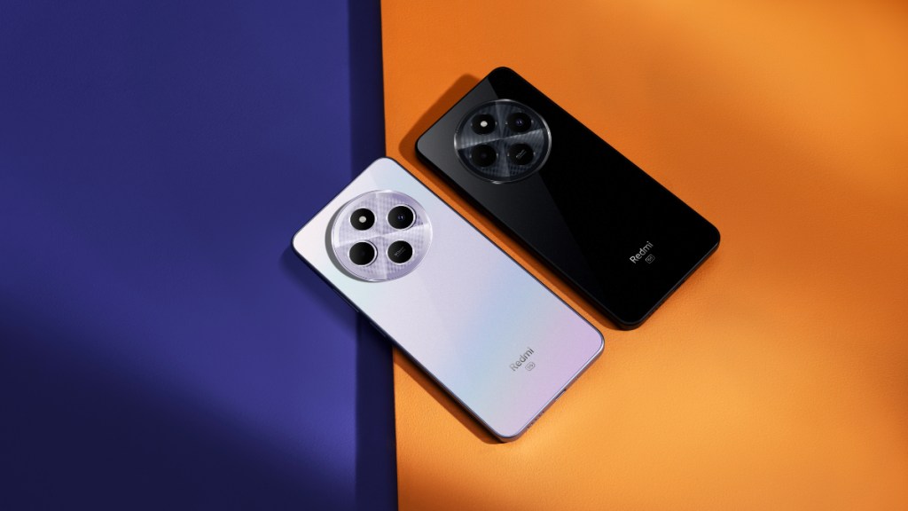 Xiaomi's much-anticipated Xiaomi 15 smartphone has reportedly been listed on the Bureau of Indian Standards (BIS) website