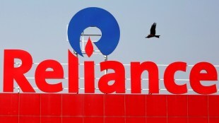 Industry, Reliance Jio, Zepto, Blinkit, Instamart, Flipkart, Amazon